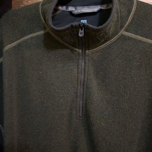 Kuhl pullover XXL